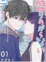 在线漫画178官网 资讯